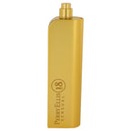 Perry Ellis Perry Ellis 18 Sensual