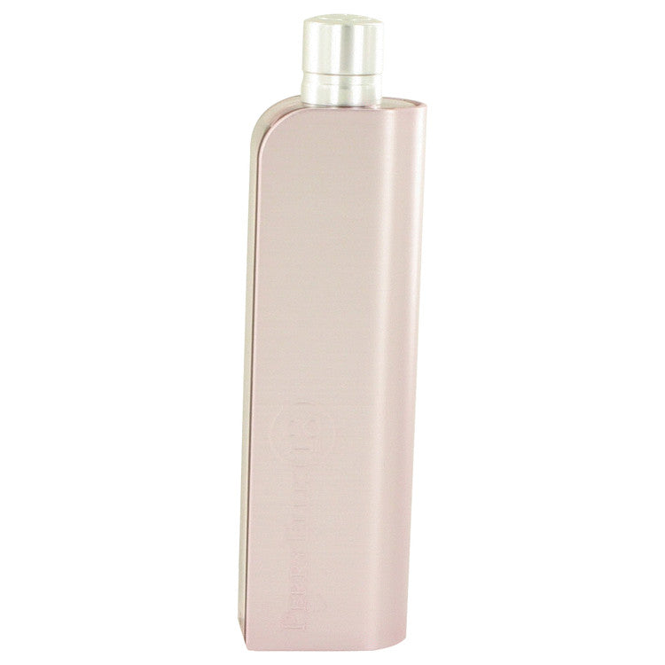 Perry Ellis Perry Ellis 18