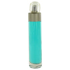 Perry Ellis Perry Ellis 360