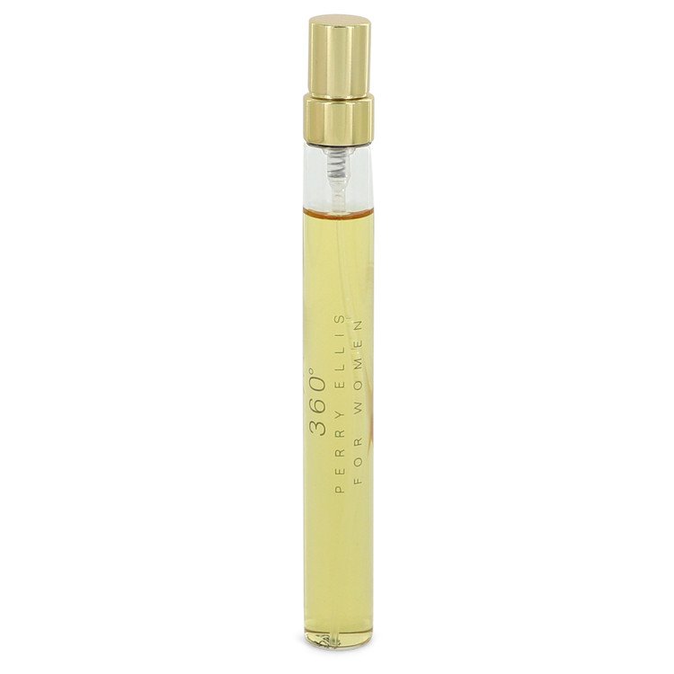 Perry Ellis Perry Ellis 360