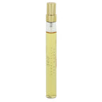 Perry Ellis Perry Ellis 360