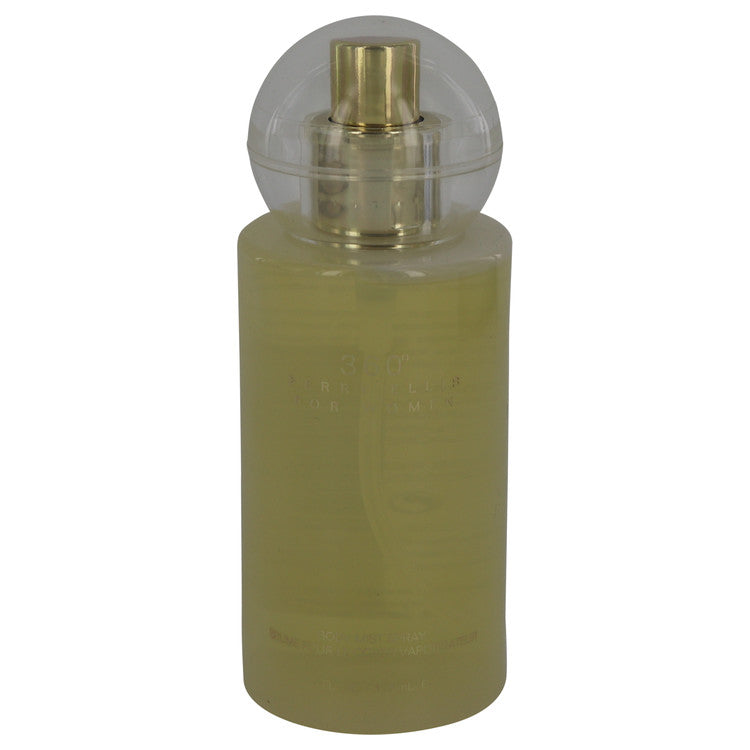 Perry Ellis Perry Ellis 360