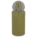 Perry Ellis Perry Ellis 360