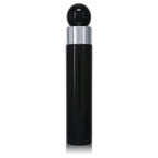 Perry Ellis Perry Ellis 360 Black