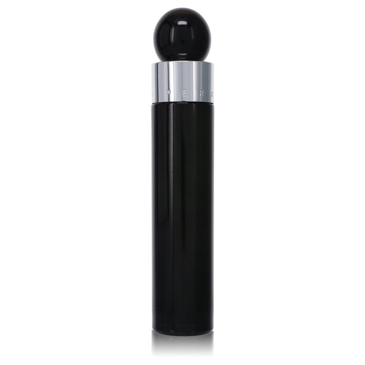 Perry Ellis Perry Ellis 360 Black