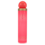 Perry Ellis Perry Ellis 360 Coral