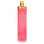 Perry Ellis Perry Ellis 360 Coral
