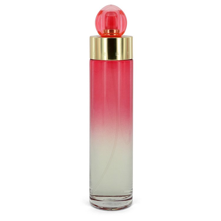Perry Ellis Perry Ellis 360 Coral