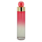 Perry Ellis Perry Ellis 360 Coral