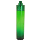 Perry Ellis Perry Ellis 360 Green