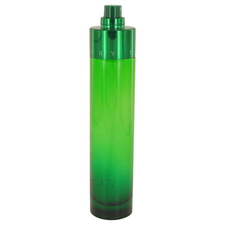 Perry Ellis Perry Ellis 360 Green