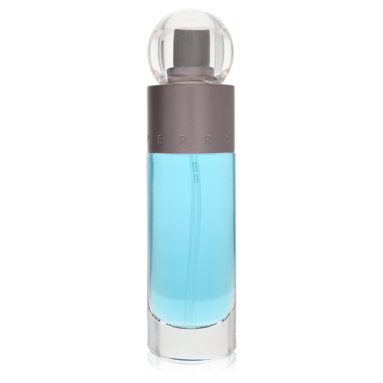 Perry Ellis Perry Ellis 360