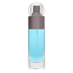 Perry Ellis Perry Ellis 360