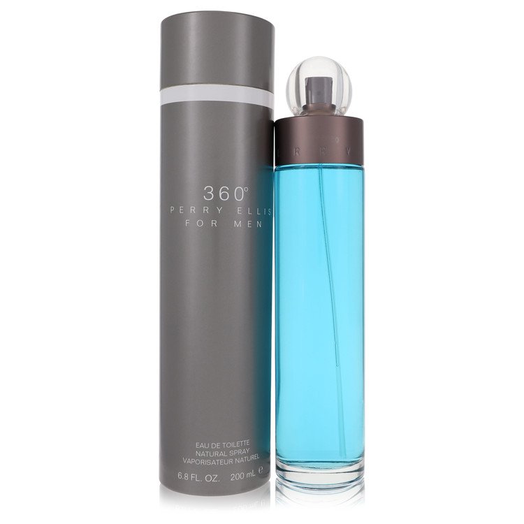 Perry Ellis Perry Ellis 360