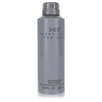Perry Ellis Perry Ellis 360