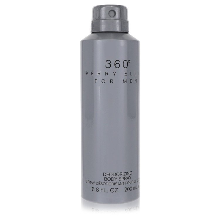 Perry Ellis Perry Ellis 360