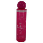 Perry Ellis Perry Ellis 360 Pink