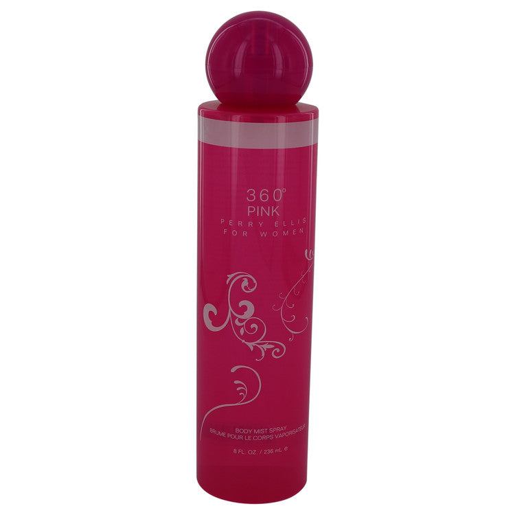 Perry Ellis Perry Ellis 360 Pink