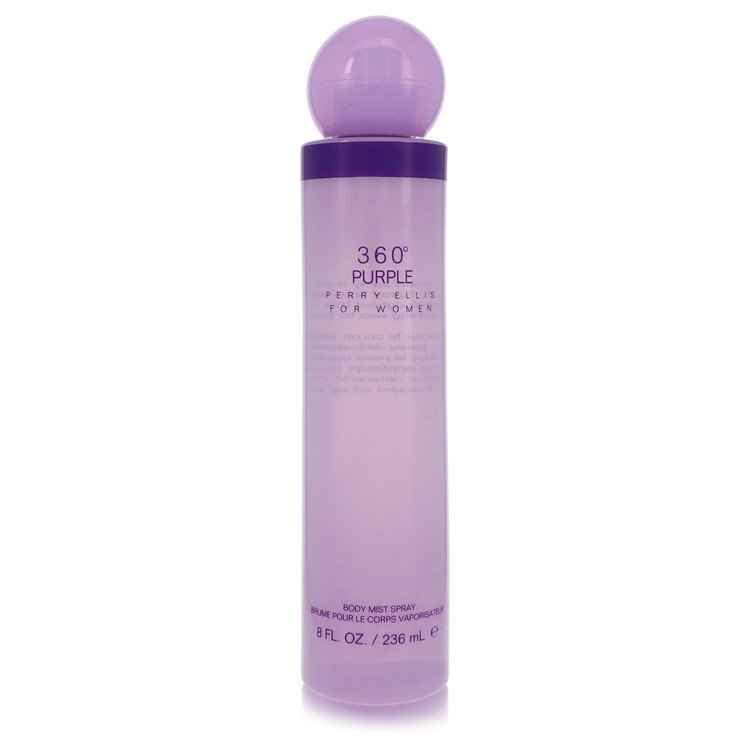 Perry Ellis Perry Ellis 360 Purple