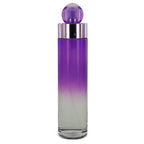 Perry Ellis Perry Ellis 360 Purple