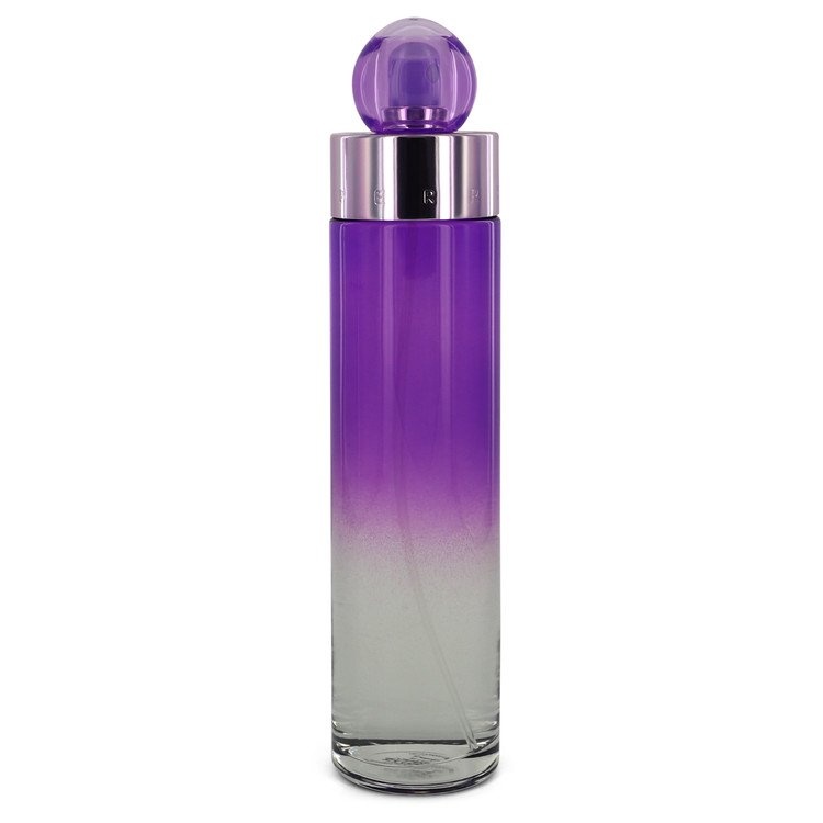 Perry Ellis Perry Ellis 360 Purple