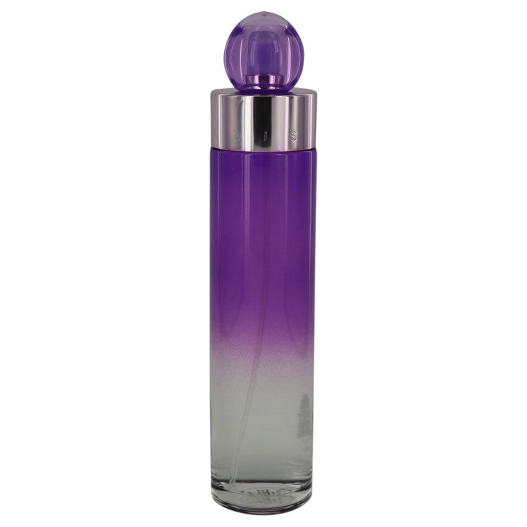 Perry Ellis Perry Ellis 360 Purple