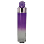 Perry Ellis Perry Ellis 360 Purple