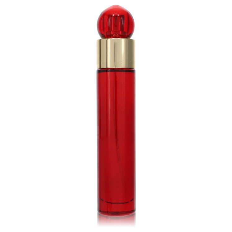 Perry Ellis Perry Ellis 360 Red