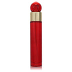 Perry Ellis Perry Ellis 360 Red