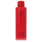 Perry Ellis Perry Ellis 360 Red