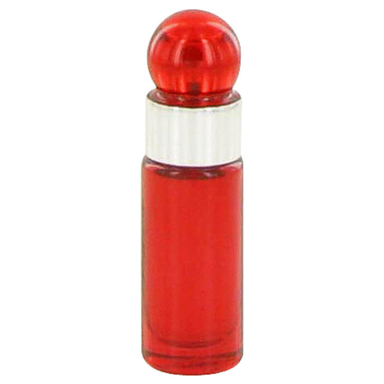 Perry Ellis Perry Ellis 360 Red