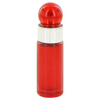 Perry Ellis Perry Ellis 360 Red