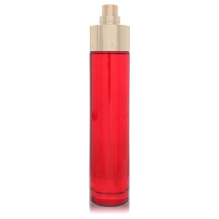 Perry Ellis Perry Ellis 360 Red