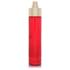 Perry Ellis Perry Ellis 360 Red