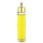 Perry Ellis Perry Ellis 360