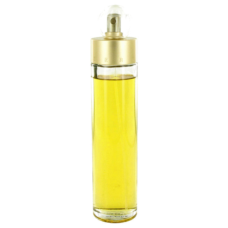 Perry Ellis Perry Ellis 360