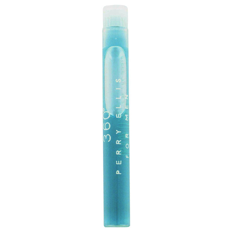 Perry Ellis Perry Ellis 360