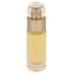 Perry Ellis Perry Ellis 360