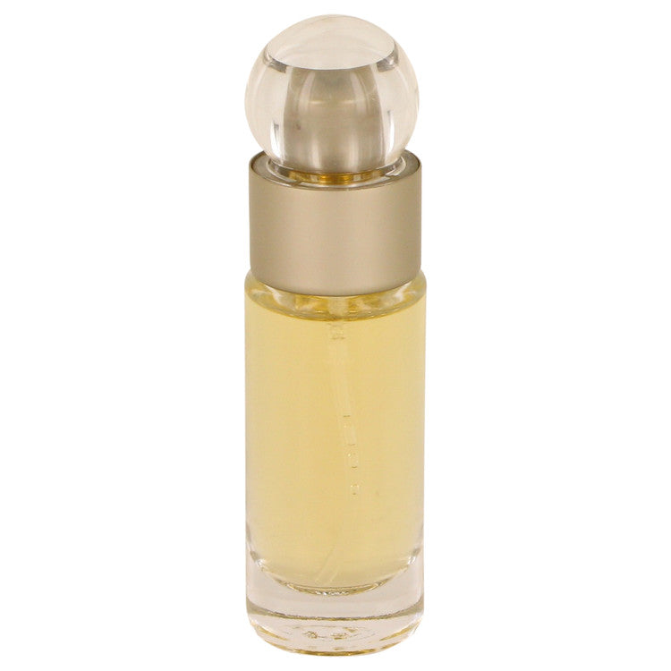 Perry Ellis Perry Ellis 360