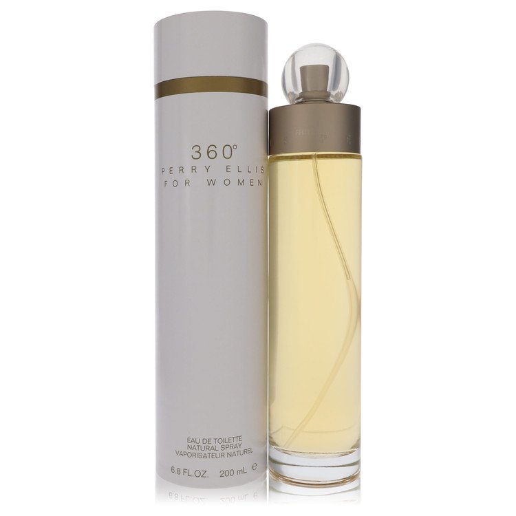 Perry Ellis Perry Ellis 360