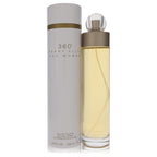 Perry Ellis Perry Ellis 360