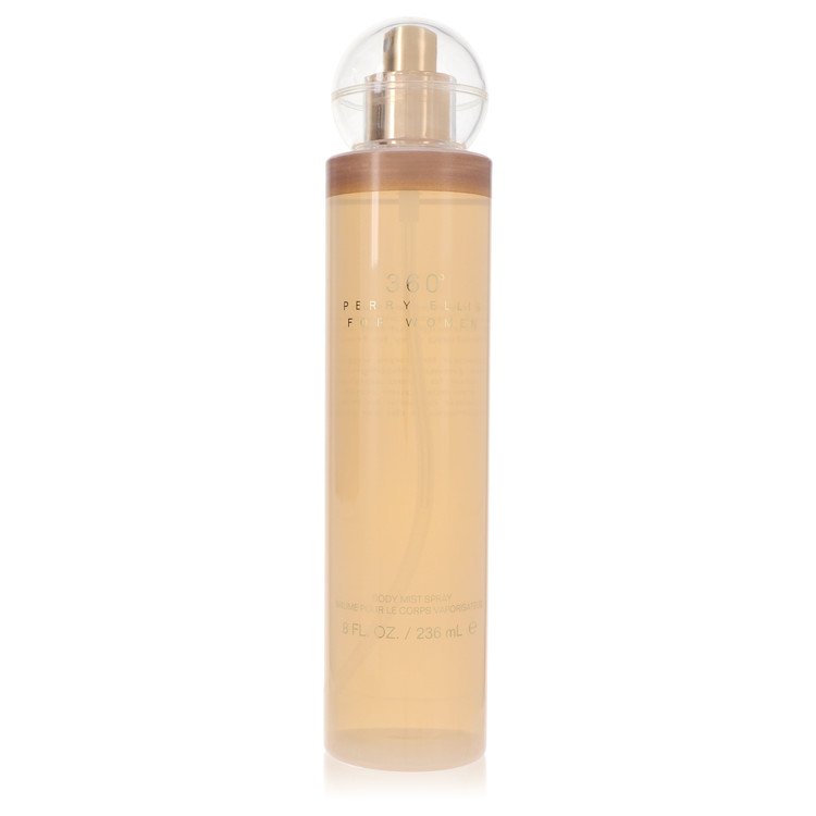 Perry Ellis Perry Ellis 360