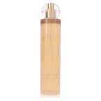 Perry Ellis Perry Ellis 360