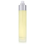 Perry Ellis Perry Ellis 360 White
