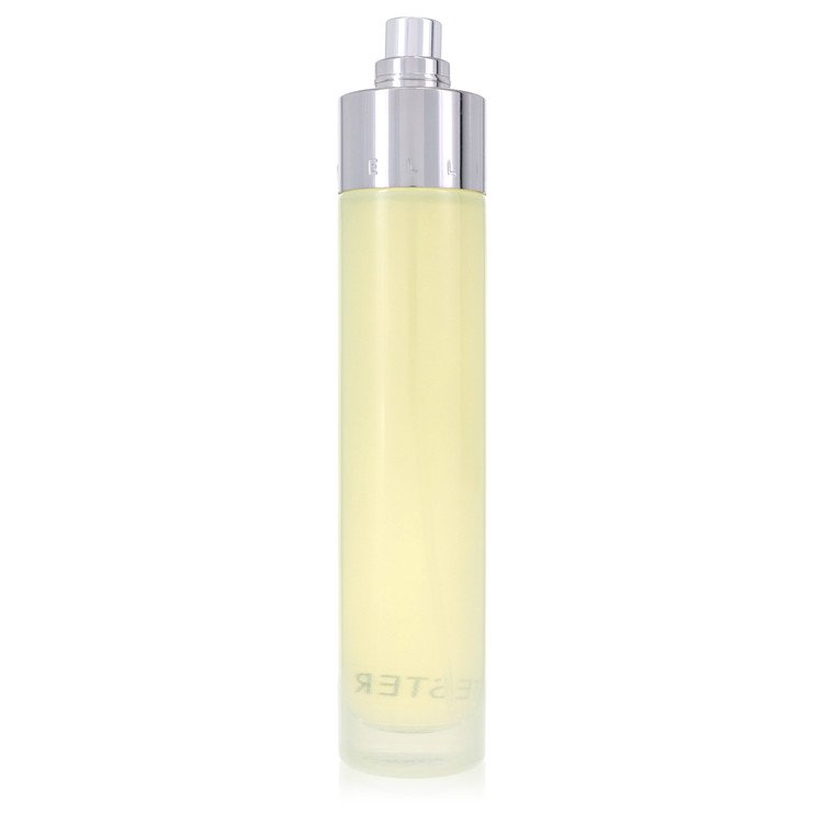 Perry Ellis Perry Ellis 360 White