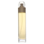 Perry Ellis Perry Ellis 360