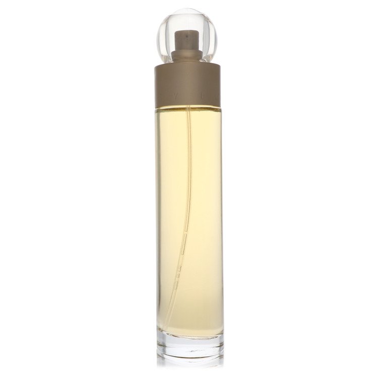 Perry Ellis Perry Ellis 360