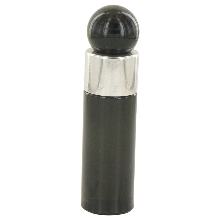 Perry Ellis Perry Ellis 360 Black
