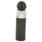 Perry Ellis Perry Ellis 360 Black