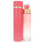Perry Ellis Perry Ellis 360 Coral